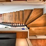 Holiday home Maia Grottaferrata