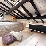 Holiday home Maia