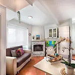 Maia Holiday home