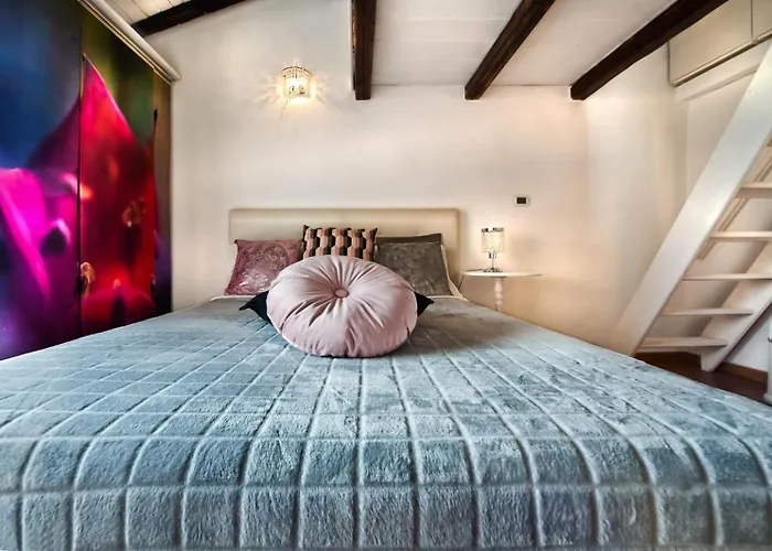 Maia Σπίτι διακοπών Grottaferrata